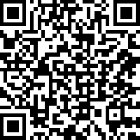热血习武下载二维码